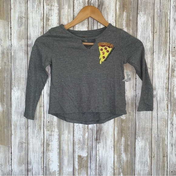 Arizona Jean Company Other - Arizona Pizza My Heart